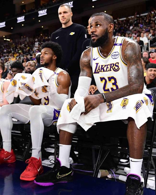 wnba直播_wnba視頻在線觀看無插件_wnba免費高清直播無插件
