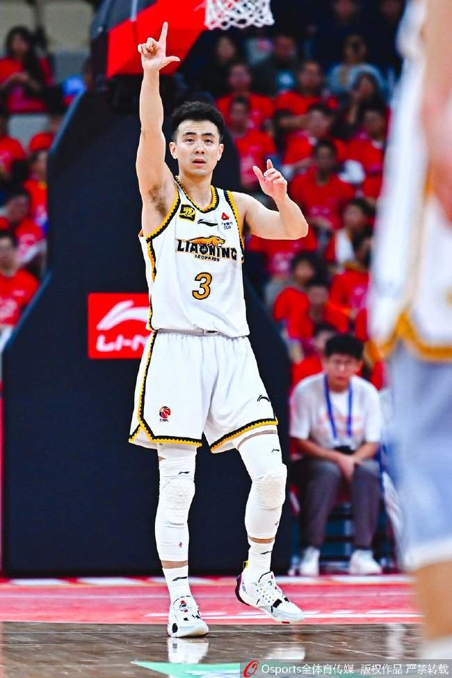 wnba直播_wnba免費(fèi)在線高清直播_wnba免費(fèi)無(wú)插件直播
