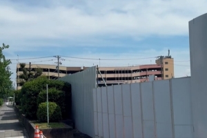 關鍵數(shù)據(jù)揭示亞運會男籃半決賽中國對日本的較量
