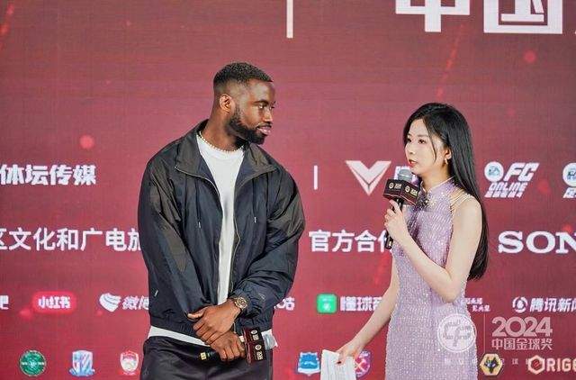 NBA直播_NBA免費無插件直播_NBA免費高清直播無插件