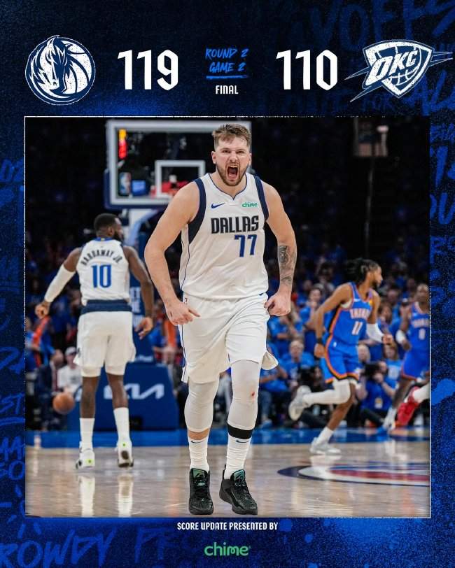 NBA直播_NBA免費直播無插件觀看_NBA直播高清無插件(免費)