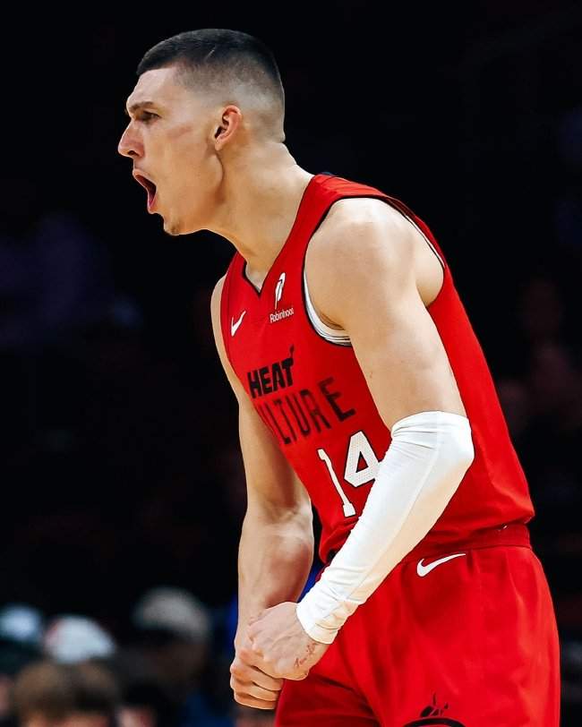 wnba直播_wnba視頻在線觀看無插件_wnba直播免費(fèi)高清視頻直播