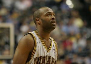 汀斯利的無畏選擇點燃爭議，NBA著裝令背后的心理戰火