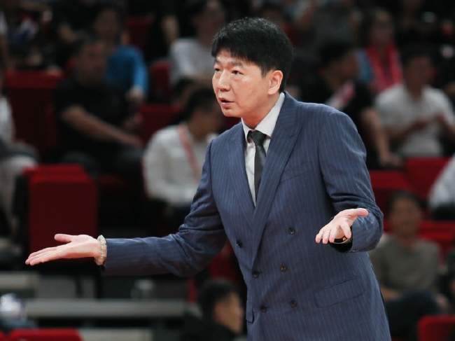 NBA直播_NBA免費直播無插件觀看_NBA免費在線高清直播