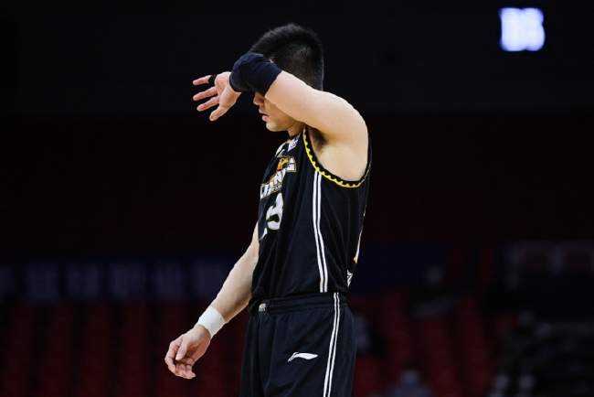 NBA直播_NBA免費直播在線_NBA免費實時高清直播
