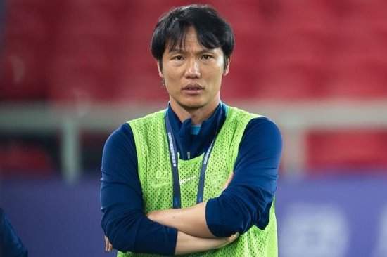 西甲直播_西甲直播在線觀看_西甲免費實時高清直播