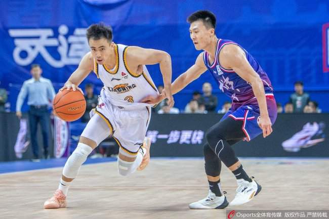 NBA直播_NBA免費(fèi)直播無插件觀看_NBA在線觀看