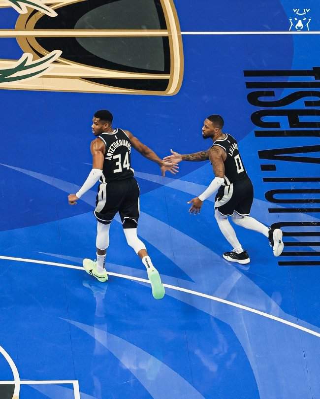 wnba直播_wnba免費在線高清直播_wnba免費無插件直播