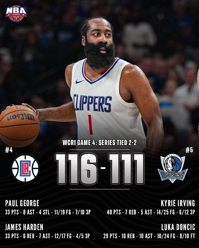 NBA直播_NBA免費(fèi)高清直播無插件_NBA免費(fèi)直播在線