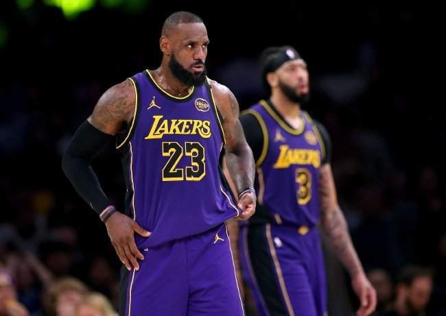 NBA直播_NBA免費(fèi)直播在線直播_NBA在線直播免費(fèi)觀看直播