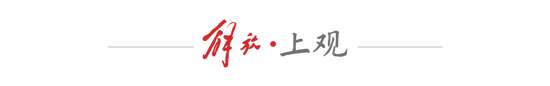 德甲直播_德甲在線觀看_德甲直播高清無插件(免費)