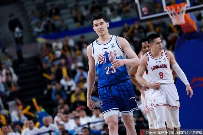 NBA直播_NBA免費在線高清直播_NBA在線直播高清