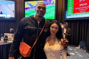 戰術解析：威少基金會撲克之夜的牌局策略與攻防轉換