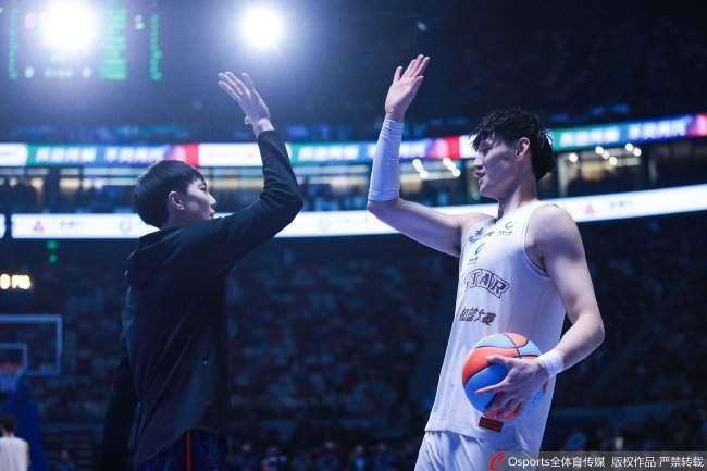 西甲直播_西甲免費高清直播無插件_西甲免費實時高清直播