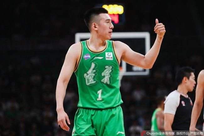 中超直播_中超免費實時高清直播_中超免費直播在線直播