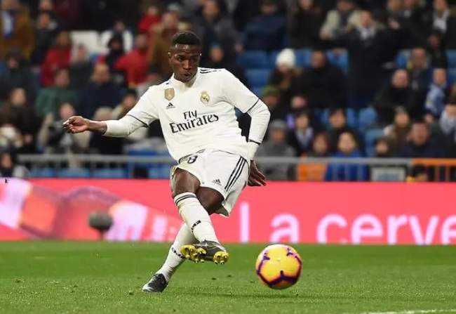 歐冠直播_歐冠直播高清無插件(免費)_歐冠比賽直播高清無插件觀看