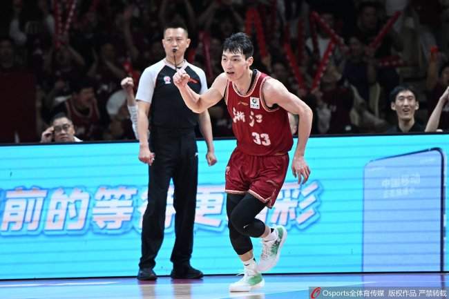 wnba直播_wnba比賽直播高清無插件觀看_wnba免費實時高清直播