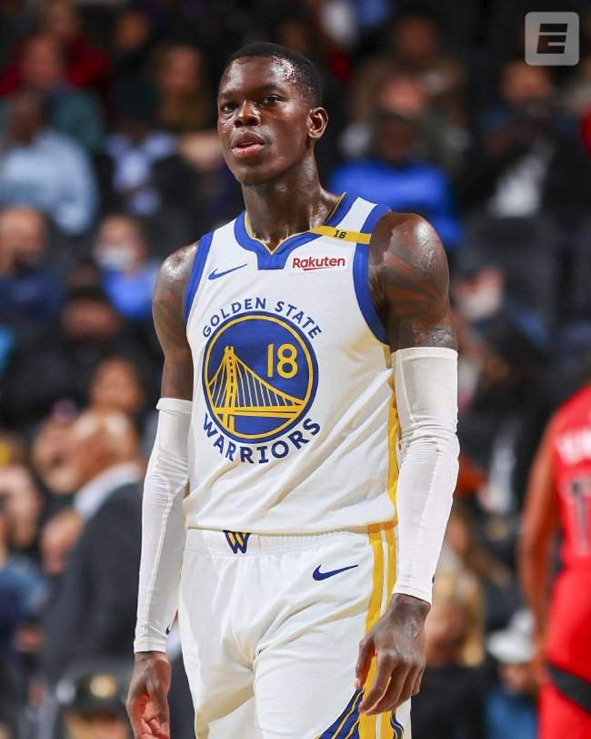 NBA直播_NBA免費高清直播無插件_NBA免費在線高清直播