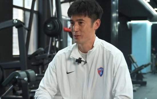 NBA直播_NBA免費高清直播無插件_NBA免費無插件直播