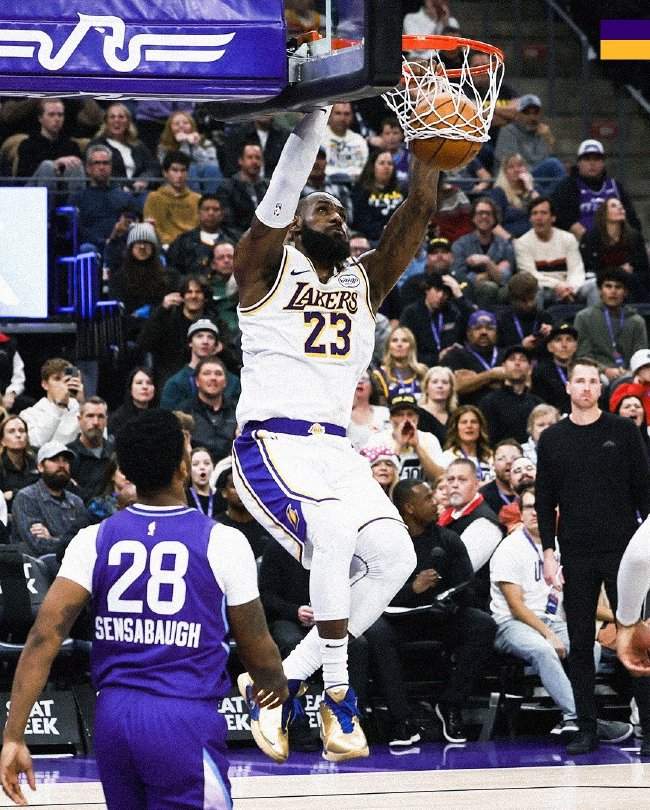 NBA直播_NBA免費直播無插件觀看_NBA直播免費高清視頻直播