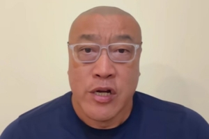 關鍵數據揭示男籃困境：伊朗79-70勝中國，亞洲對決暴露戰術短板
