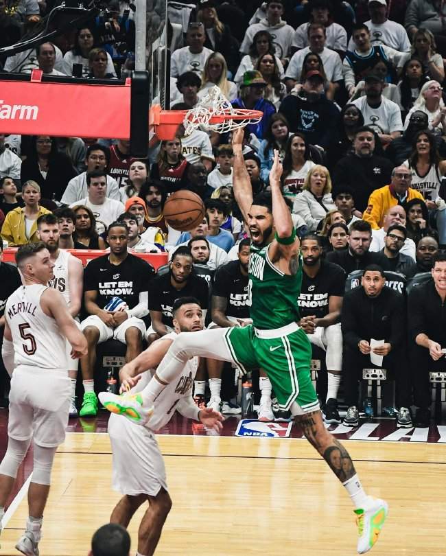 NBA直播_NBA在線觀看_NBA免費在線高清直播
