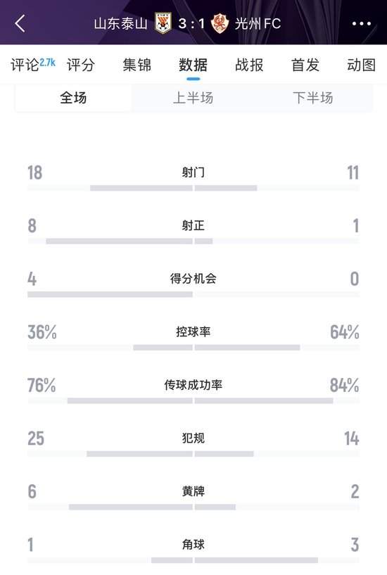 意甲直播_意甲在線直播免費觀看直播_意甲比賽直播高清無插件觀看