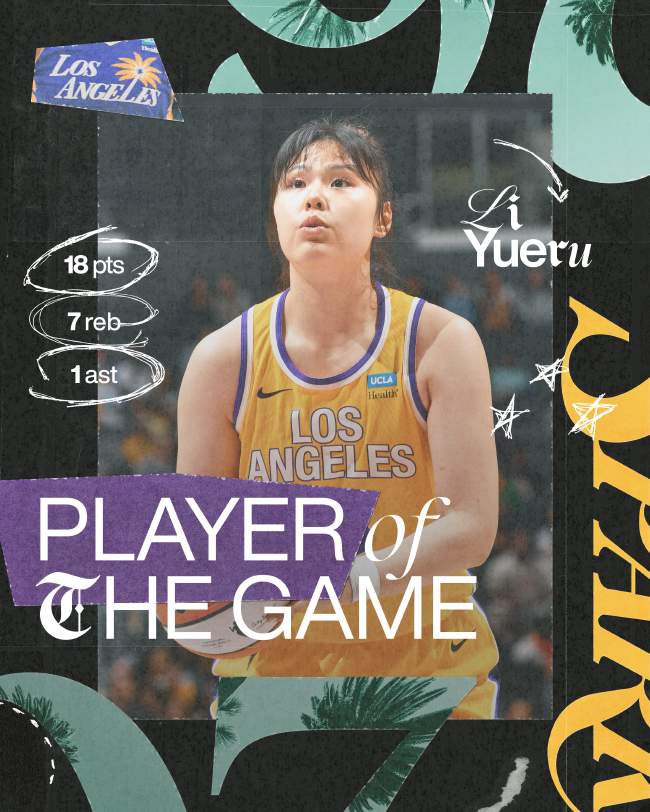 NBA直播_NBA免費(fèi)直播在線直播_NBA在線直播高清