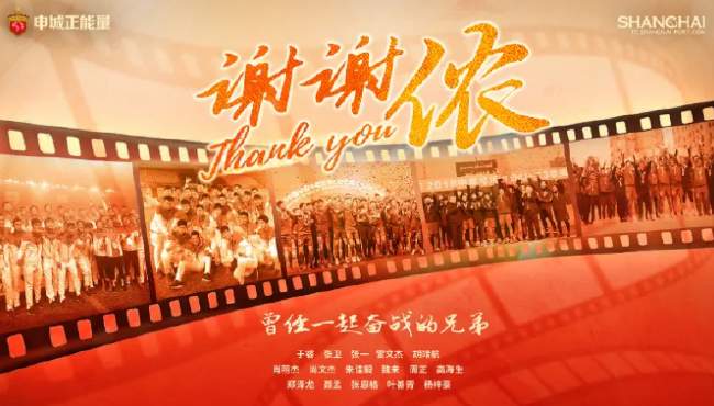 wnba直播_wnba免費(fèi)直播在線(xiàn)_wnba免費(fèi)無(wú)插件直播