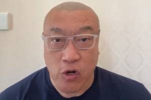 湖人防守能否沖擊聯盟前十 凱斯勒能否扛起重任