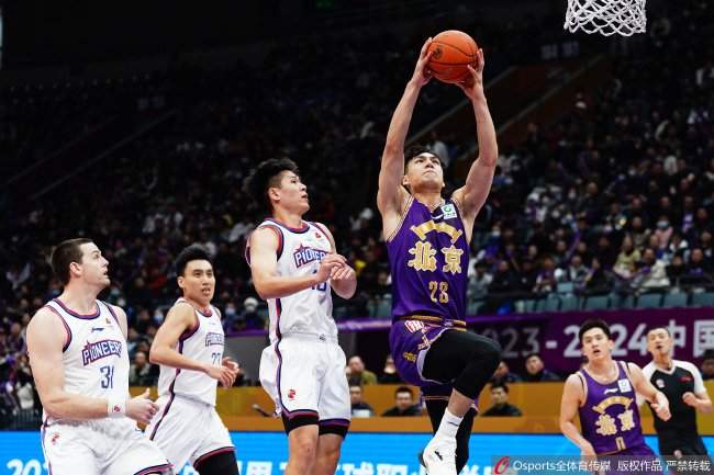 NBA直播_NBA免費直播無插件觀看_NBA免費無插件直播