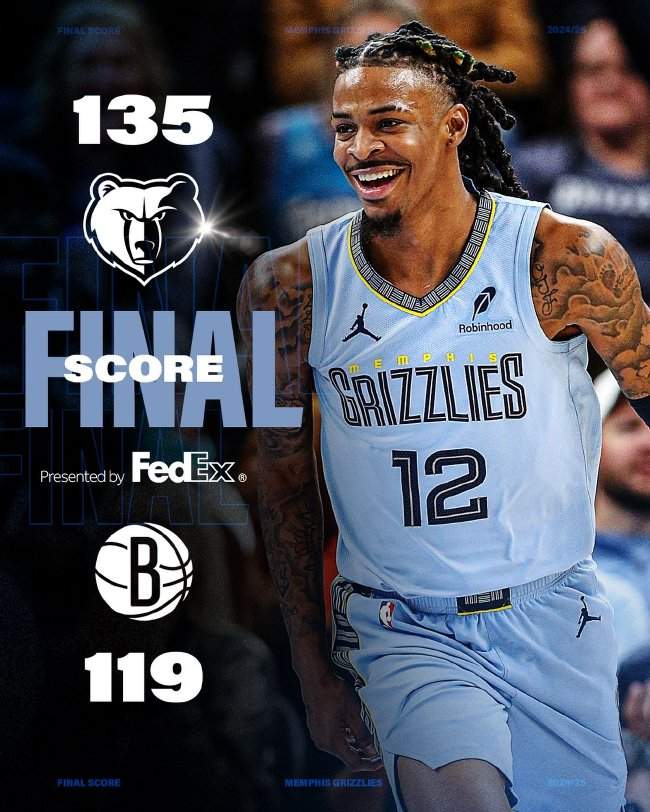 NBA直播_NBA在線直播免費(fèi)觀看直播_NBA在線直播高清