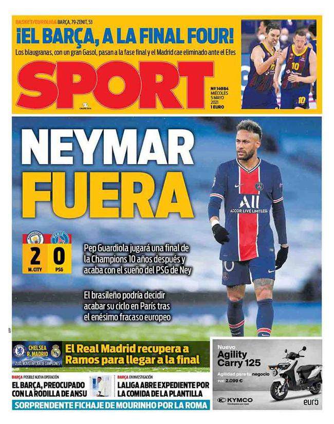 NBA直播_NBA免費在線高清直播_NBA免費無插件直播