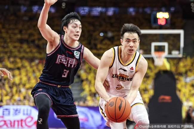 wnba直播_wnba免費(fèi)實(shí)時高清直播_wnba在線直播高清
