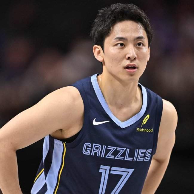 wnba直播_wnba免費無插件直播_wnba在線觀看