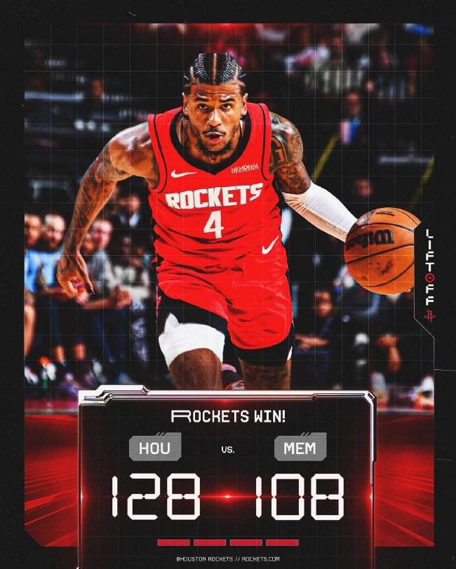 NBA直播_NBA視頻在線觀看無插件_NBA免費直播無插件觀看