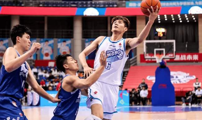 NBA直播_NBA免費(fèi)在線高清直播_NBA免費(fèi)高清直播無插件
