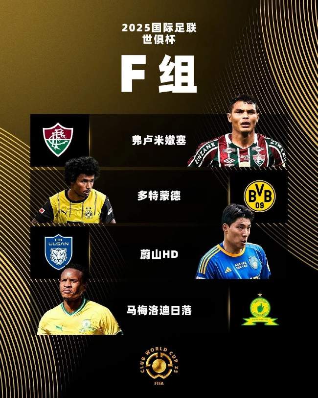 中超直播_中超在線直播高清_中超免費直播在線直播