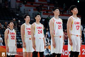 中國男籃亞運(yùn)征程，賽季考驗(yàn)與未來展望的轉(zhuǎn)折點(diǎn)