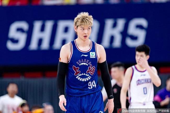 NBA直播_NBA直播免費(fèi)高清視頻直播_NBA比賽直播高清無(wú)插件觀看