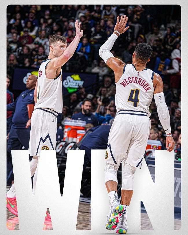 NBA直播_NBA免費無插件直播_NBA直播免費高清直播