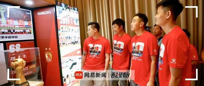 中超直播_中超在線直播高清_中超直播高清無插件(免費(fèi))