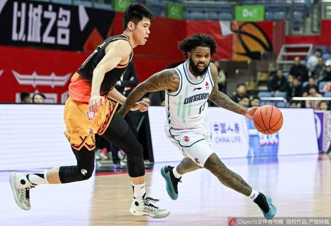 wnba直播_wnba直播免費(fèi)高清視頻直播_wnba免費(fèi)在線高清直播