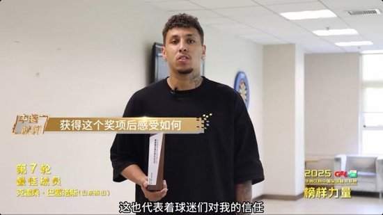 wnba直播_wnba免費(fèi)實(shí)時(shí)高清直播_wnba免費(fèi)直播在線