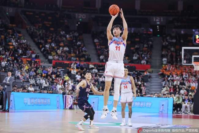 wnba直播_wnba在線觀看_wnba免費在線高清直播