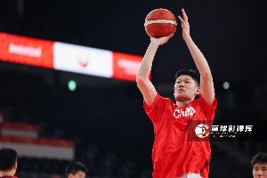 胡金秋17分鐘內堅韌抗逆，賽場情緒成關鍵轉折點
