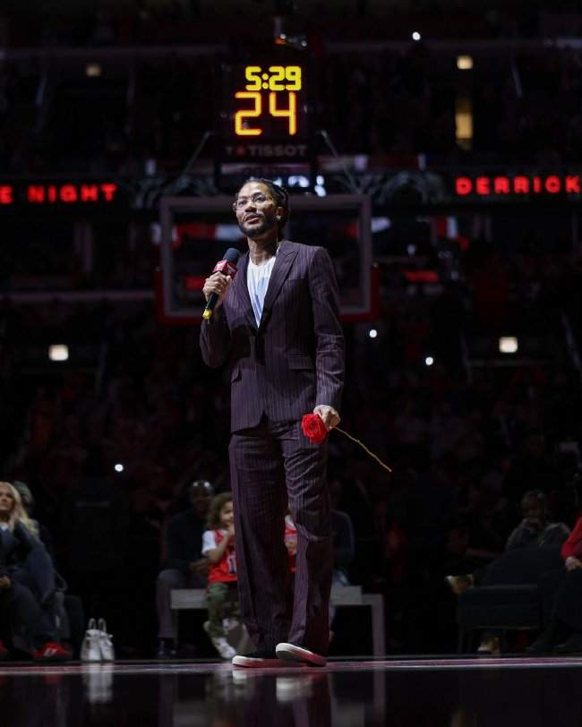 NBA直播_NBA在線直播免費(fèi)觀看直播_NBA免費(fèi)直播無插件觀看