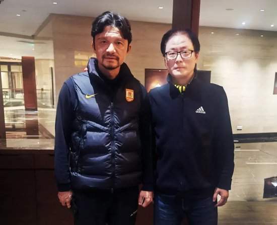 NBA直播_NBA在線觀看_NBA在線直播免費觀看直播