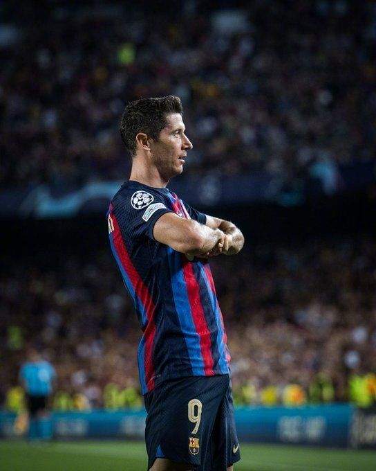 西甲直播_西甲在線觀看_西甲在線直播高清