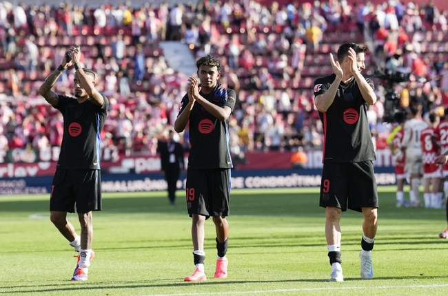 中超直播_中超直播免費高清直播_中超比賽直播高清無插件觀看